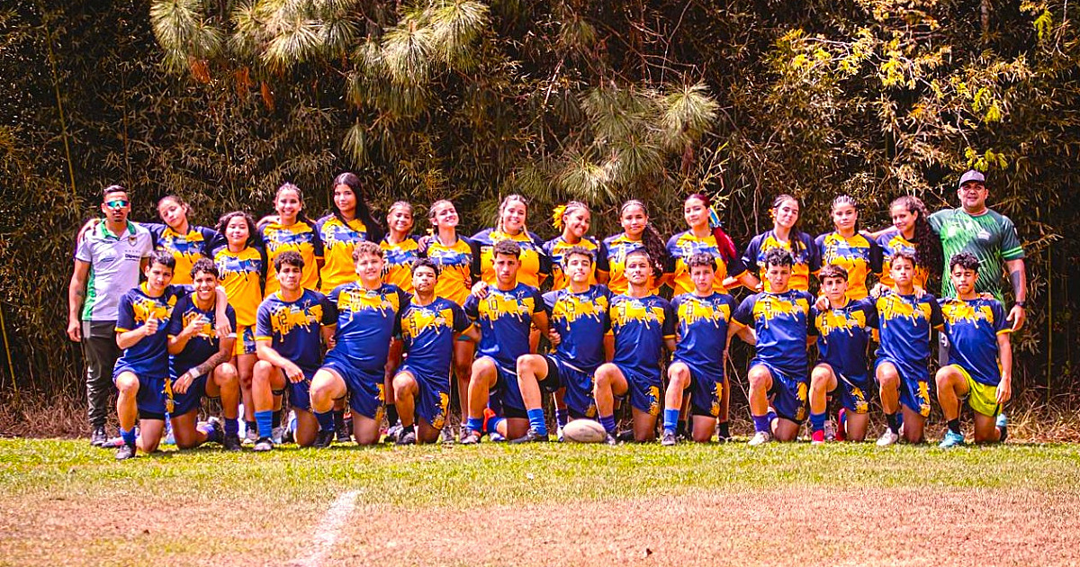 Ilhabela recebe a XIII Copa Brasil de Vela em outubro