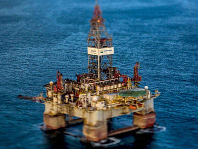 Petrobrás anuncia quarta etapa de audiências públicas para discutir produção do pré-sal