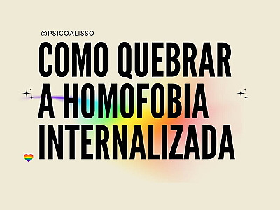 "Quem bate esquece, quem apanha não!", LGBTs reagem à declaração do governador sobre combater homofobia nas escolas