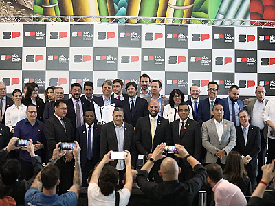 Educação financeira e menos burocracia: leis criadas na Alesp incentivam o empreendedorismo