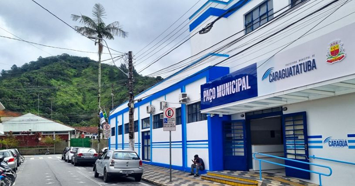 Justiça paulista aumenta pena de médico acusado de fraude em Caraguatatuba