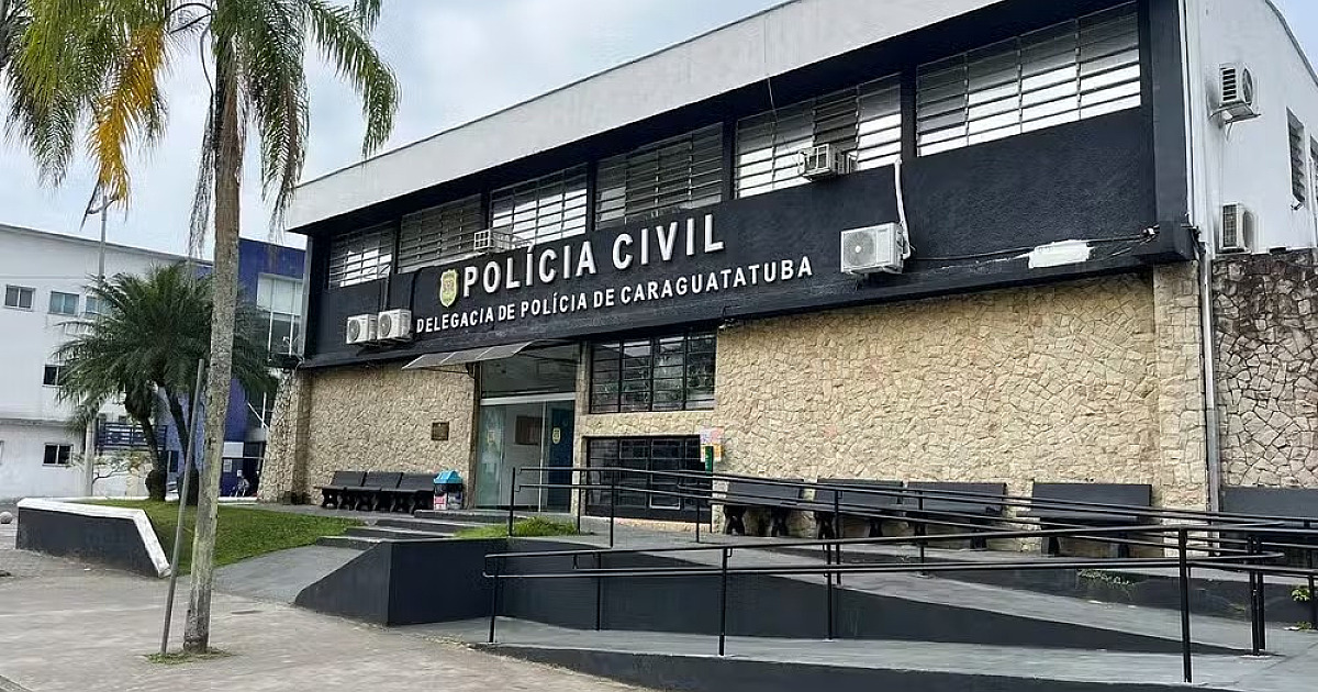 Homem é preso por tráfico de drogas no Massaguaçu
