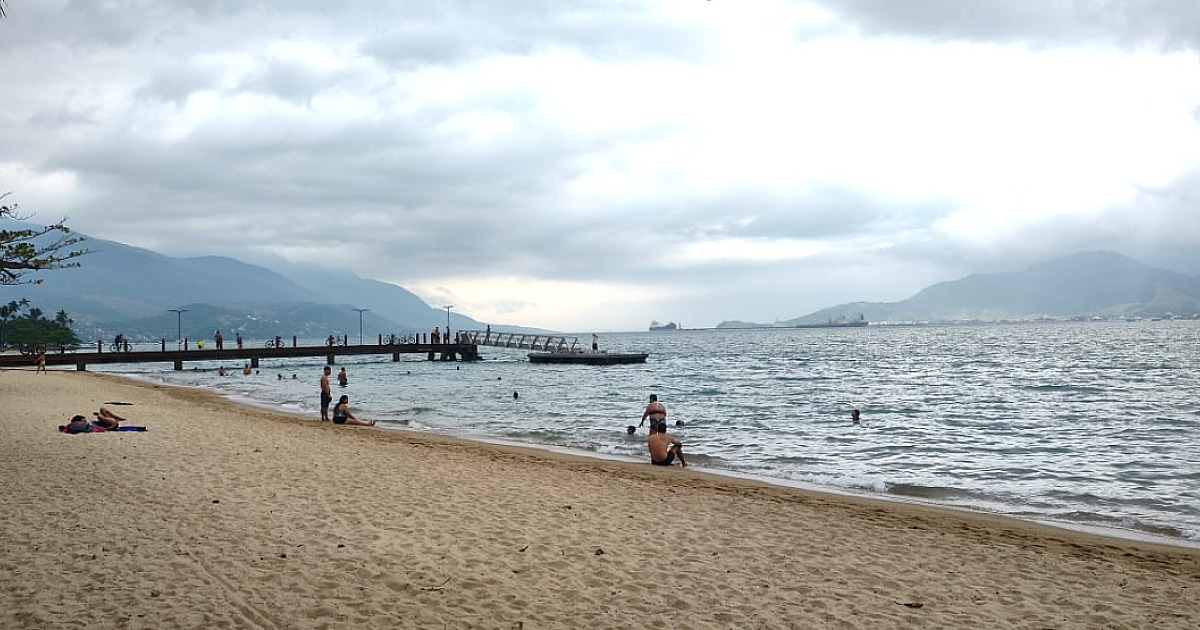 De Norte a Sul, Ilhabela reúne encantos para todos entre o conforto e a natureza