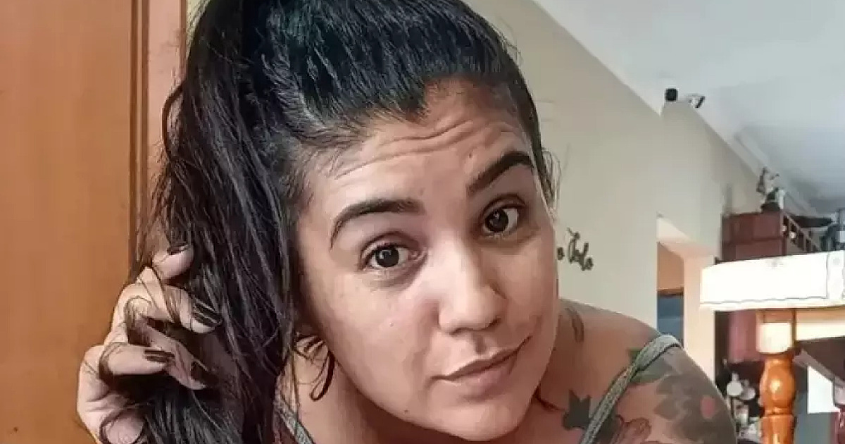 Polícia Civil identifica mulher assassinada dentro de pet shop em Ubatuba