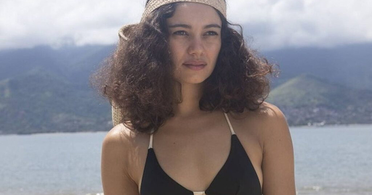 São Sebastião é cenário do filme “Meu Nome é Gal”, que estreia nesta quinta-feira