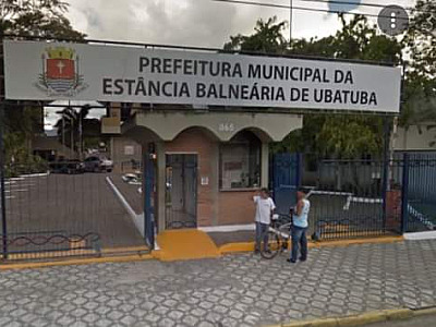 Após seis tentativas, novo advogado de defesa protocola ação para anular decisão que levou a perda do mandato da prefeita de Ubatuba