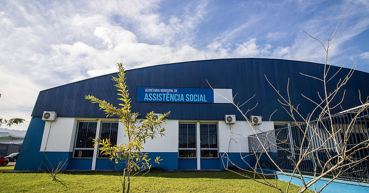 Caraguatatuba fortalece rede de atendimento e proteção às mulheres em situação de violência