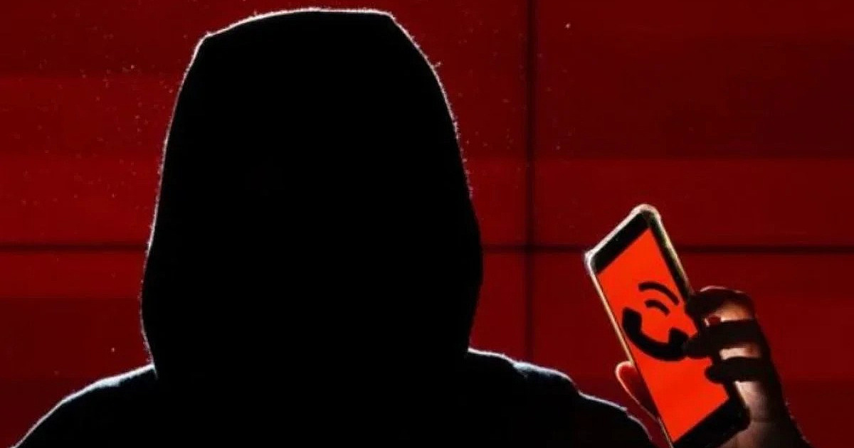 Prefeitura de Ilhabela investiga tentativa de golpe no Hospital Municipal e caso vira alerta na Saúde