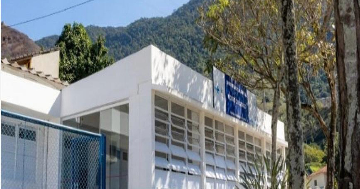São Sebastião realiza campanha de saúde para mulheres neste sábado (9)