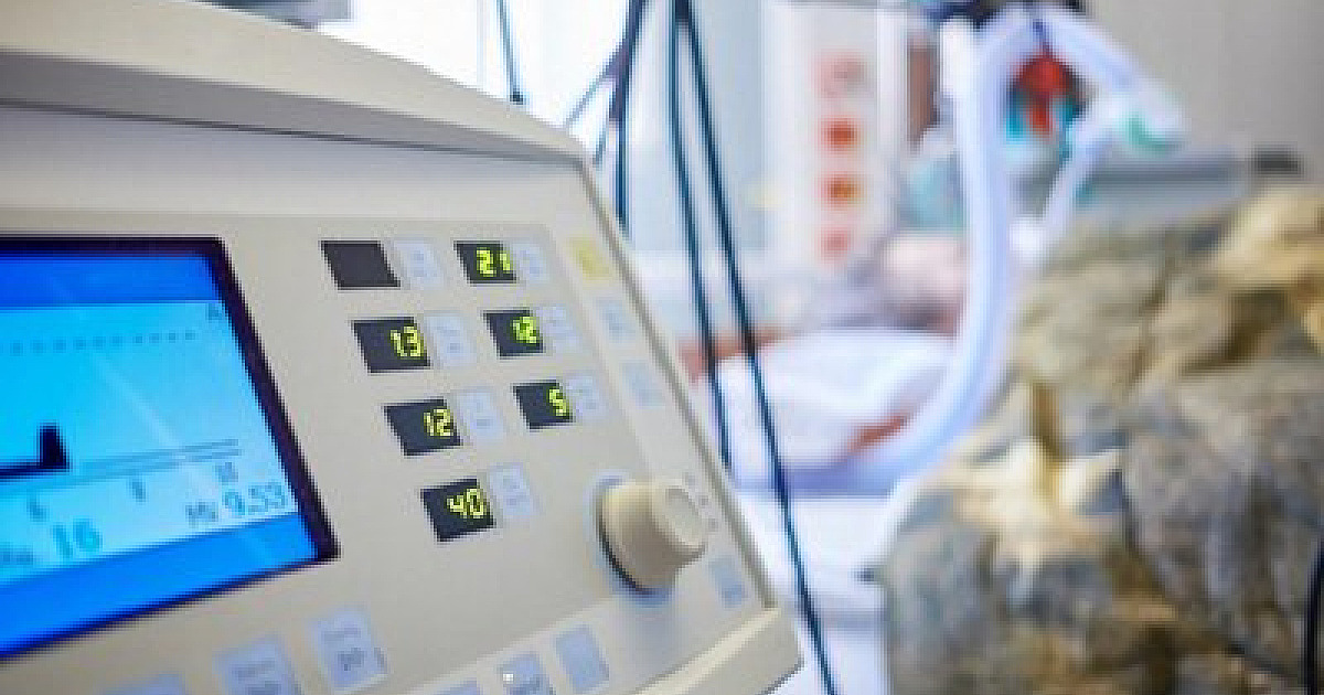 MPF requer, com urgência, local adequado e serviço de home care para criança indígena em Ubatuba