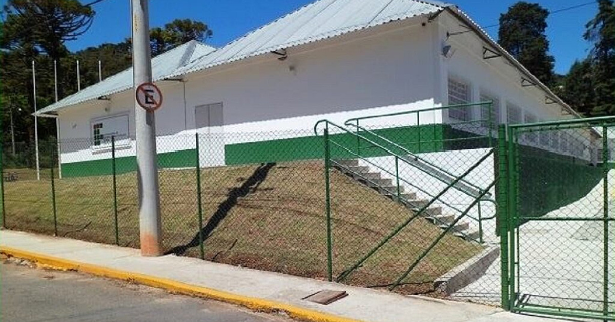 Sisu 2026: IFSP abre vagas gratuitas em Campos do Jordão, Caraguatatuba, Jacareí e São José