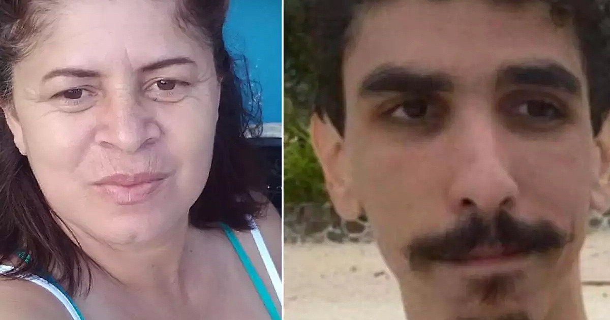 Região tem 2 mortos e 338 pessoas salvas em afogamentos em 2025