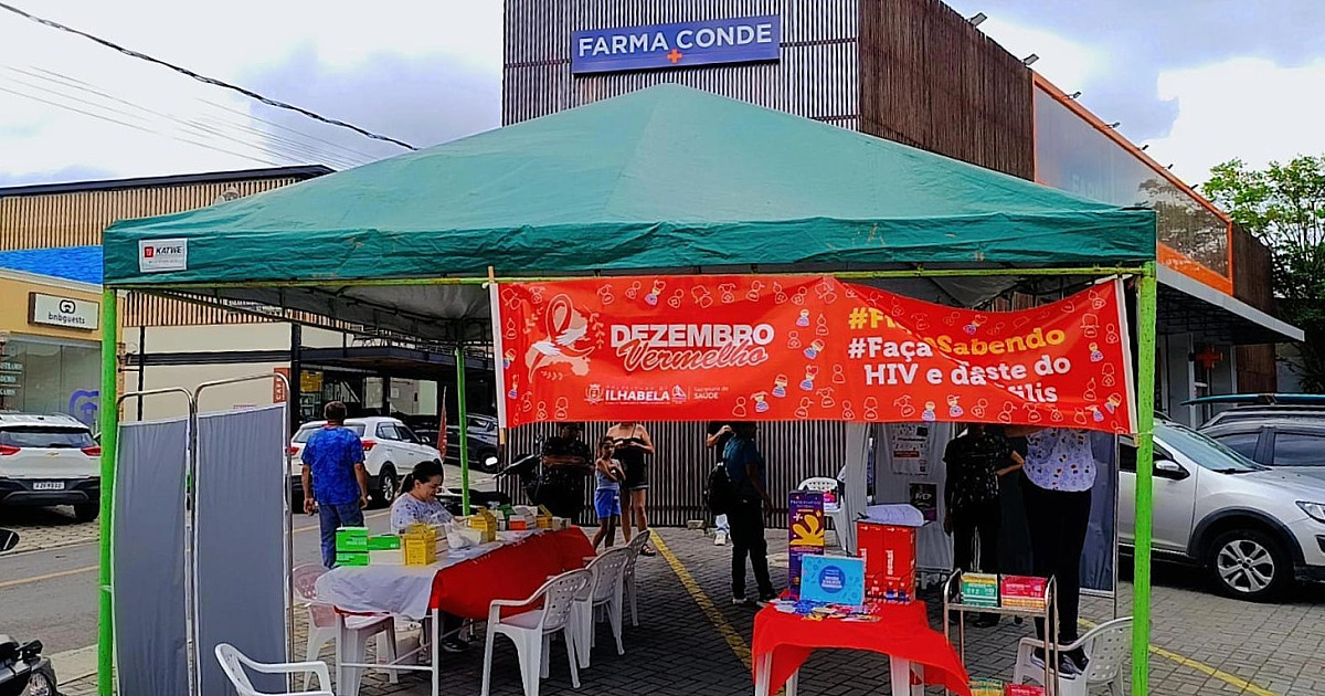 Passeata e Gincana Inclusiva marcam encerramento da Semana de Valorização à Pessoa com Deficiência em alto astral