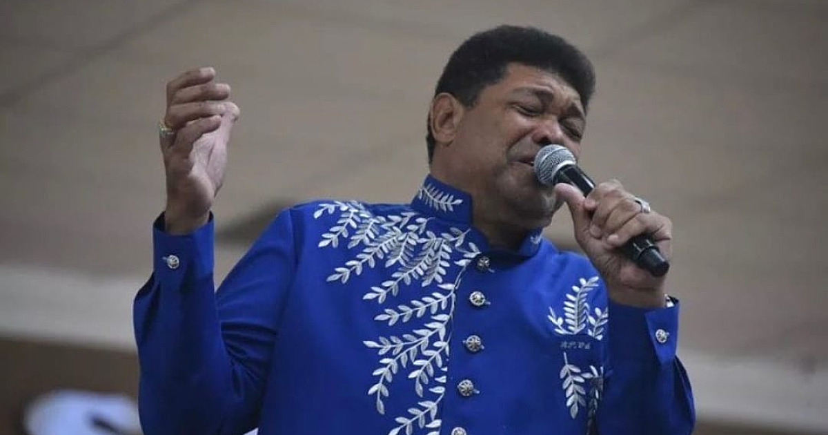 Justiça determina que igreja do pastor Valdemiro Santiago pague R$880 mil a professora de Ubatuba que locou imóvel para templo na cidade