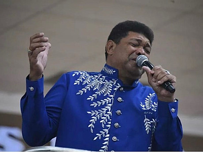 Justiça determina que igreja do pastor Valdemiro Santiago pague R$880 mil a professora de Ubatuba que locou imóvel para templo na cidade