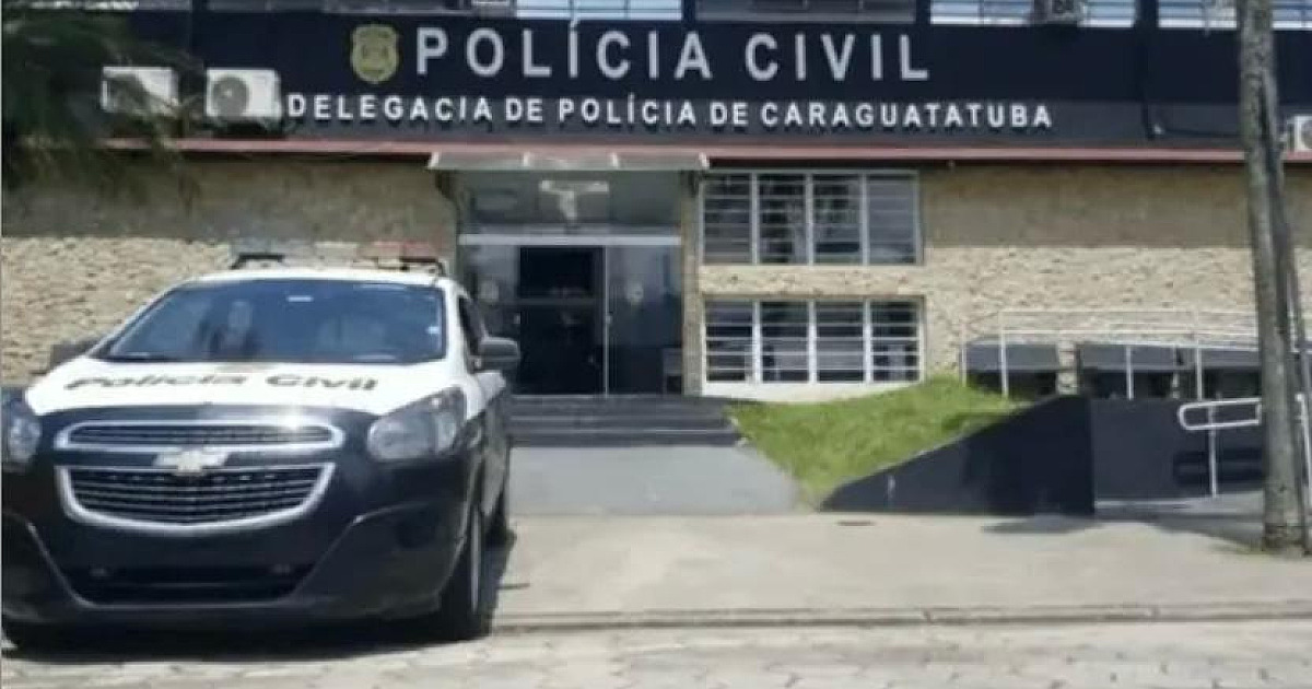Esquema na Fundacc desviava dinheiro por meio de notas frias; operação apreendeu R$ 10 mil