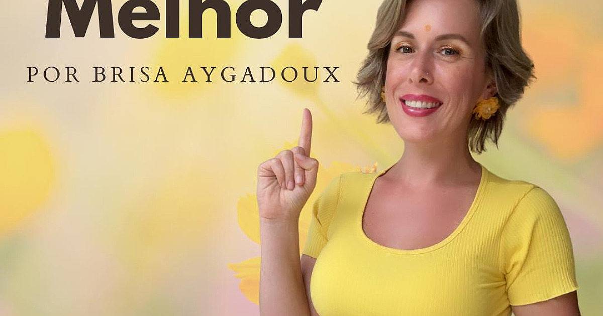 Influências comportamentais e Lealdade Sistêmica podem afetar a sua felicidade e prosperidade