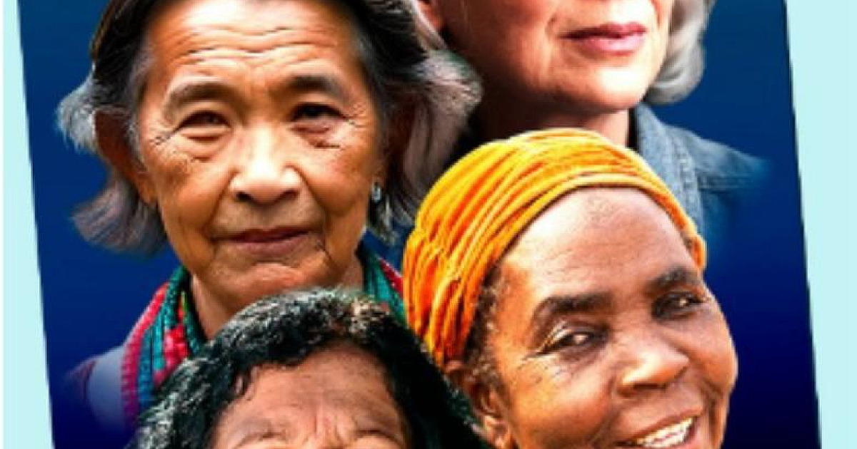 Priscila Siqueira lança novo livro sobre a importância e força das mulheres em São Sebastião