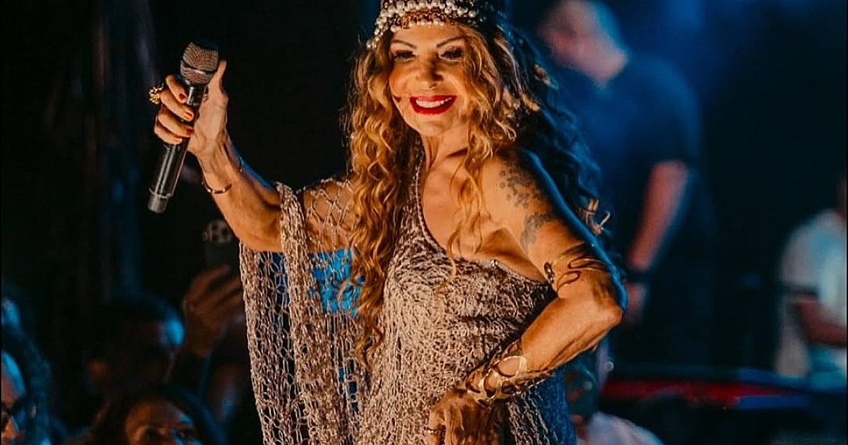 13º Festival da Sardinha começa nesta quinta-feira (19) para agitar o feriado de Corpus Christi em Ilhabela