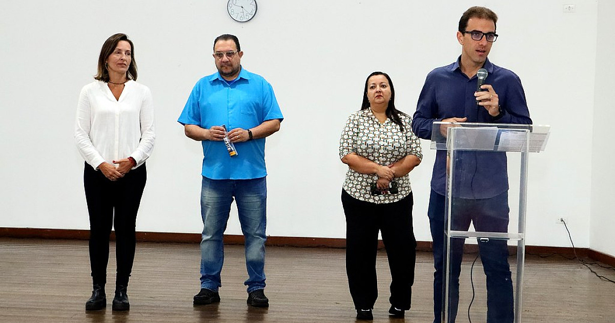Semana de Prevenção às Deficiências: Exercício físico regular é fundamental evitar doenças crônicas e cardiovasculares