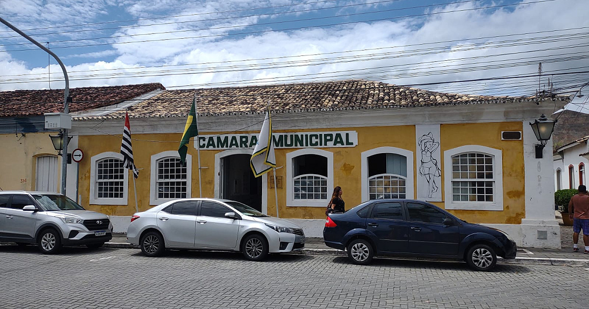 Um ano depois, familiares e amigos realizam nova manifestação pedindo Justiça por Butica