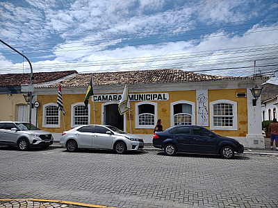Um ano depois, familiares e amigos realizam nova manifestação pedindo Justiça por Butica