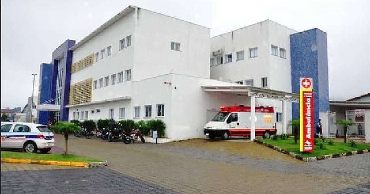 11 já morreram por dengue na região; Caraguá confirma nova morte