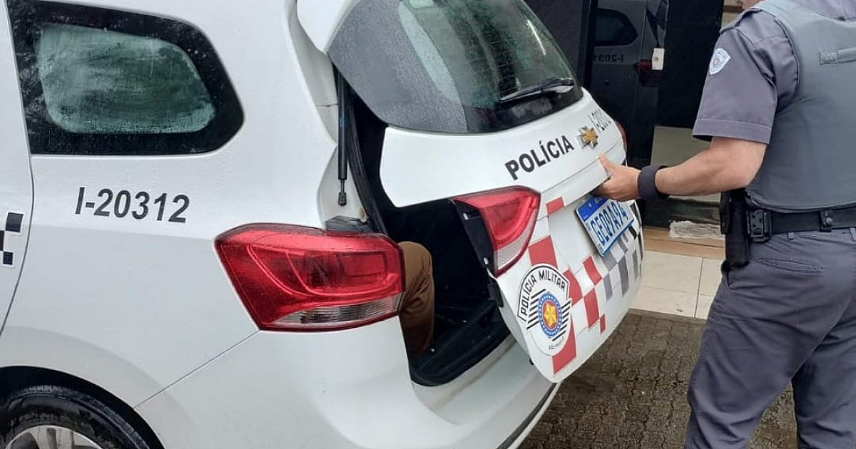 Estatísticas de segurança mostram Caraguá com a maioria dos assassinatos na região