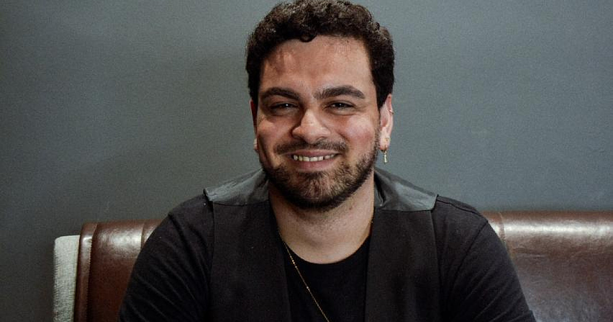 Com influenciadores de todo Brasil, agência se especializa em crescimento na internet