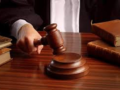 Em Caraguatatuba justiça condena homem que matou marido da amante em emboscada