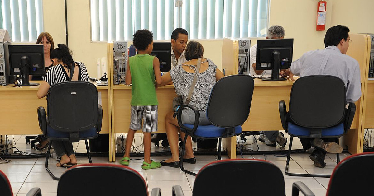 Transferência de títulos de imóveis pode ser feita agora via cartório
