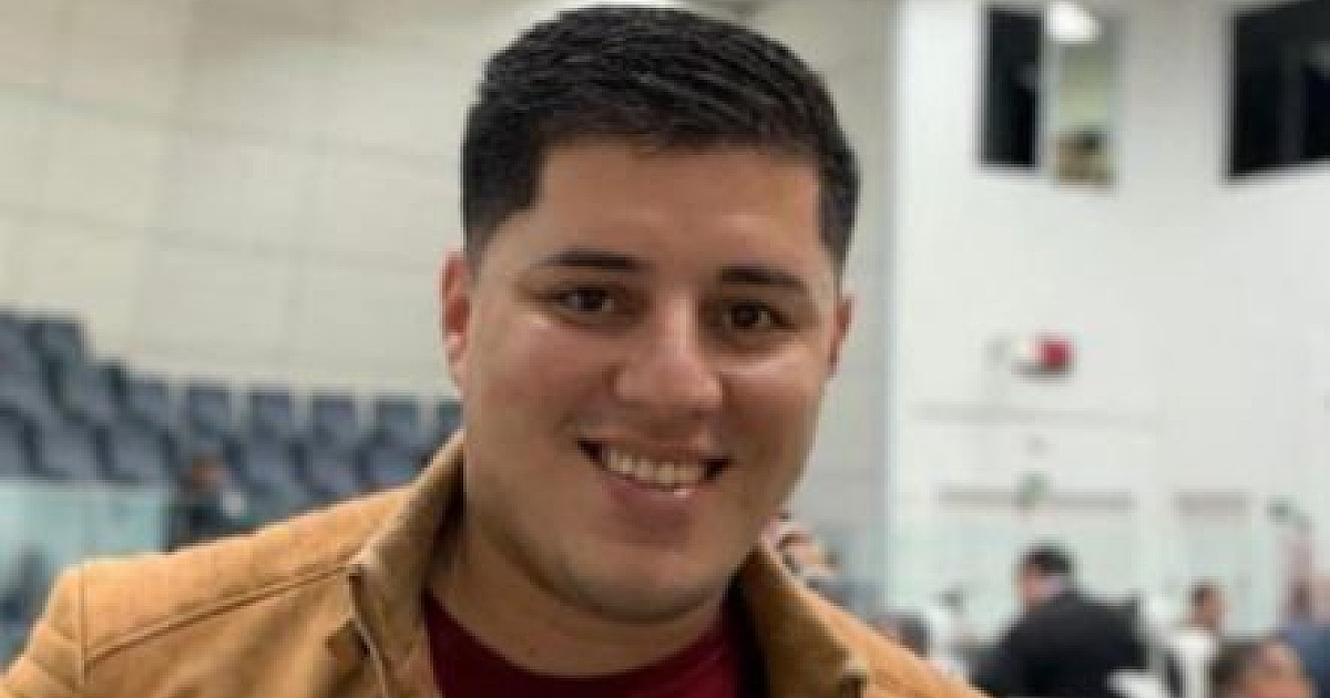 Jornalista e pré-candidato a prefeito é morto a tiros em Guarujá