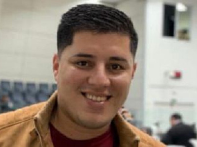 Jornalista e pré-candidato a prefeito é morto a tiros em Guarujá
