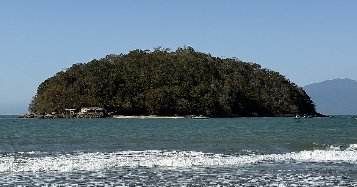 Caraguatatuba abre inscrições para curso gratuito de Introdução em Turismo de Aventura e Natureza