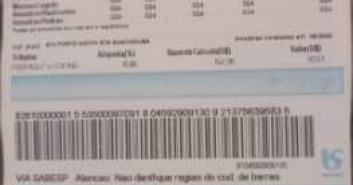 Após anúncio de aumento na conta, debate sobre qualidade no saneamento oferecido pela Sabesp vem a tona no LN