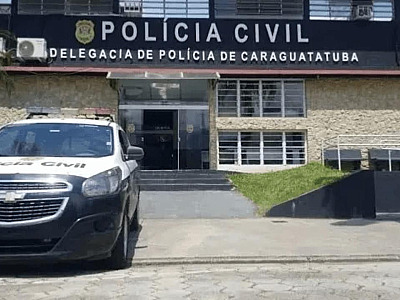 Assassinatos e roubos disparam na região em 2023, diz SSP-SP