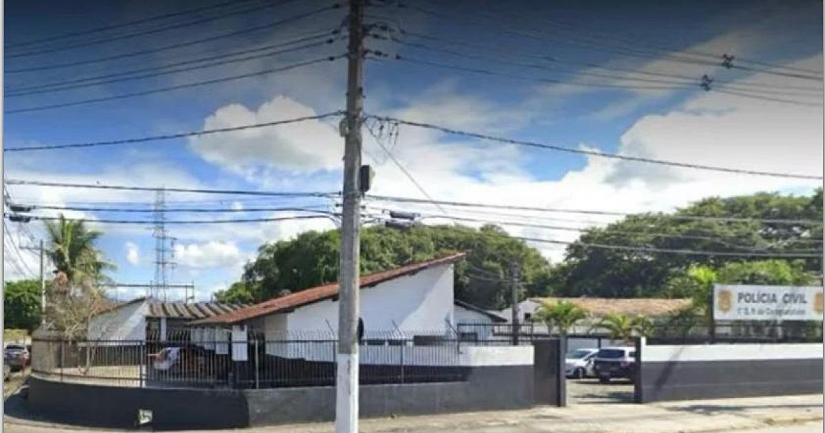 Corpo é encontrado em terreno baldio na região sul de Caraguá