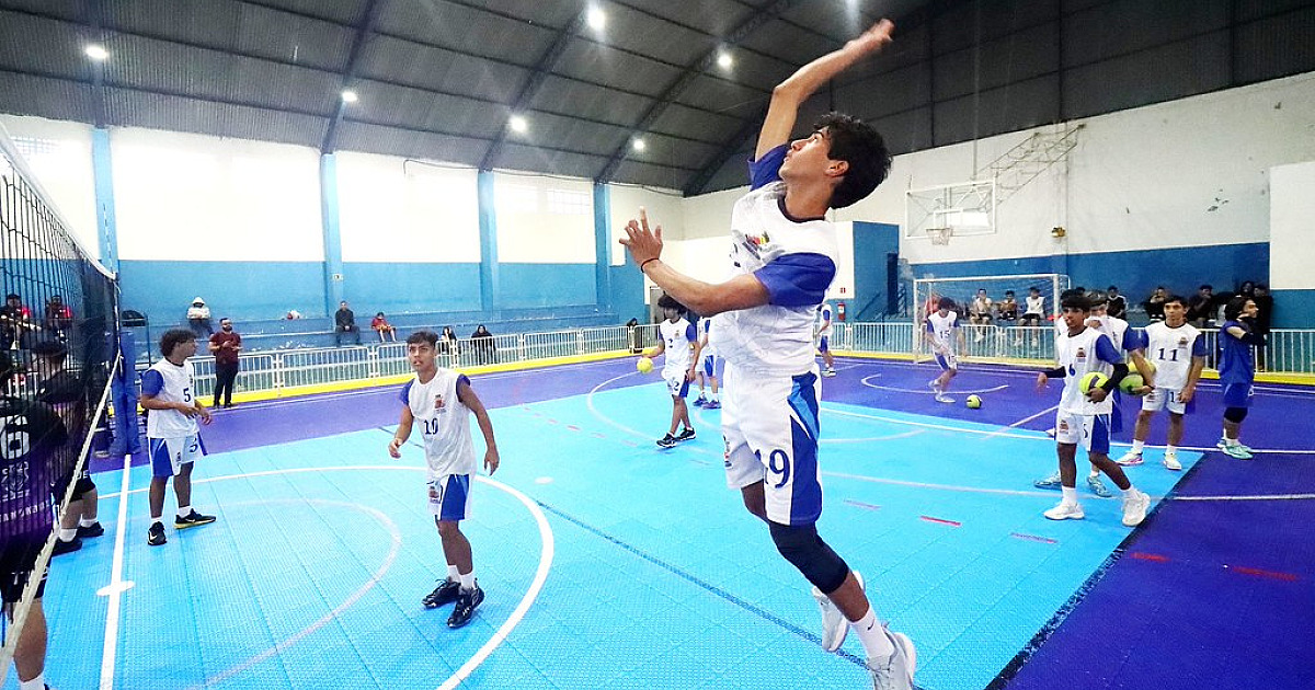 Caraguatatuba prepara Chamamento Público para Projetos Esportivos e Recreativos
