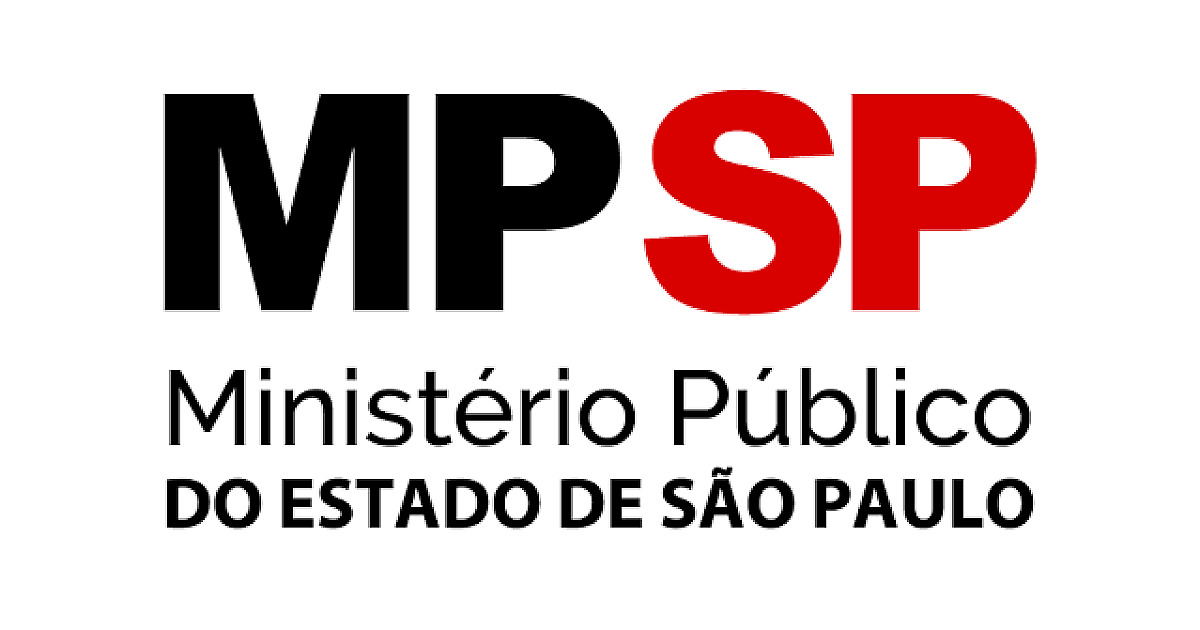 Policiais Militares são denunciados por morte de estudante de medicina
