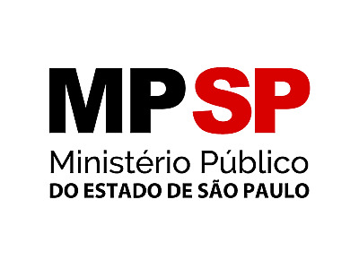 Policiais Militares são denunciados por morte de estudante de medicina
