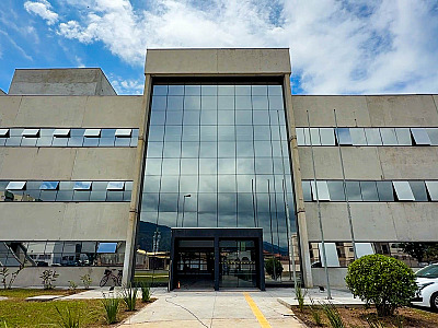 Forum_Caraguatatuba