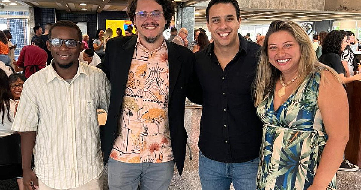 Ilhabela passa a integrar Circuito Sesc e amplia acesso da população à cultura