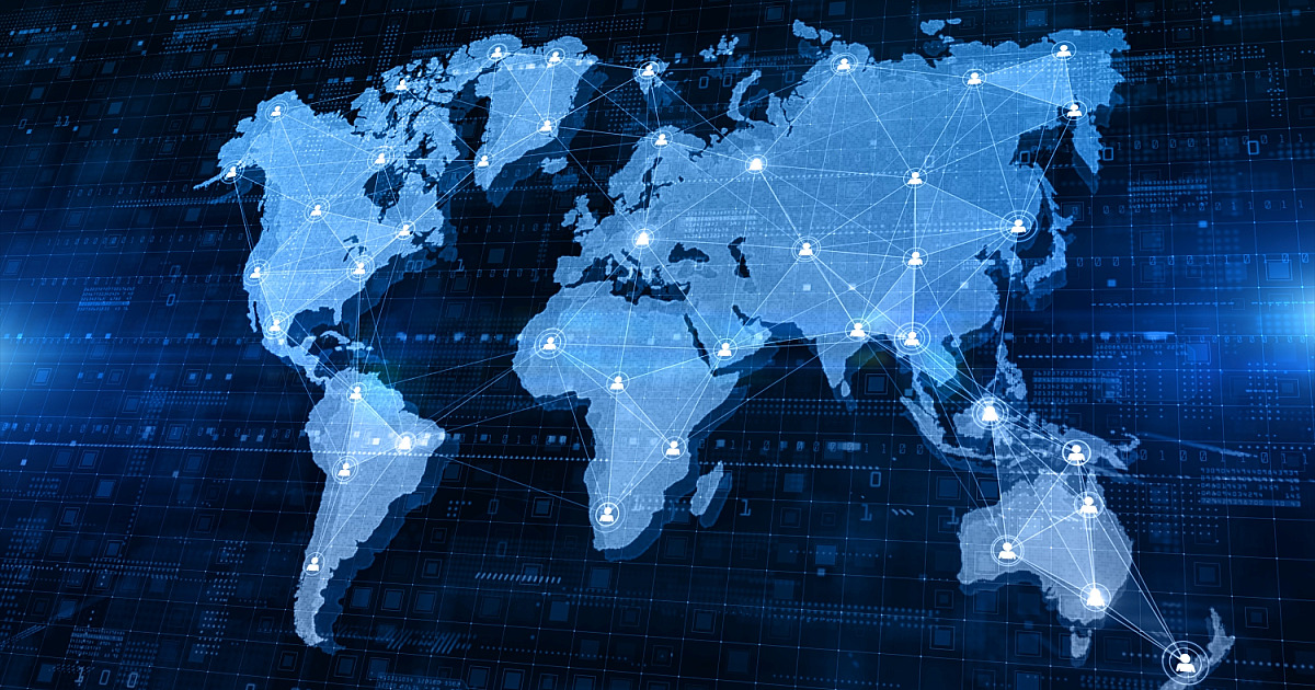 Geopolítica da incerteza: o triângulo Irã-Israel-EUA e os reflexos na gestão global