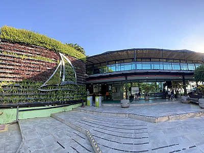 PREFEITURAILHABELA