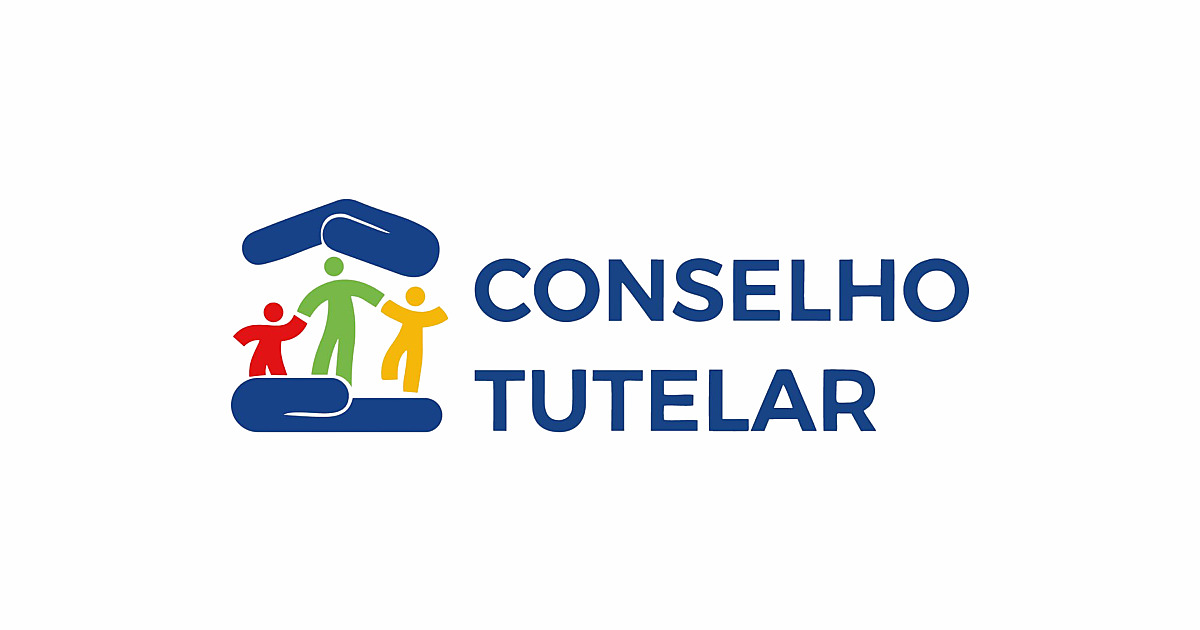 Caraguatatuba abre processo seletivo para escolha de Conselheiros Tutelares