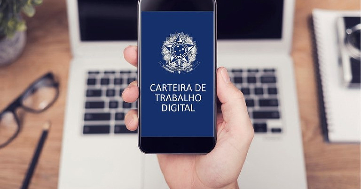 Ilhabela anuncia 118 vagas de emprego para diferentes áreas