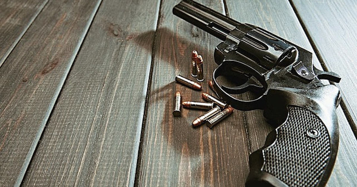 Disputa por mulher termina em assassinato de homem em Caraguatatuba