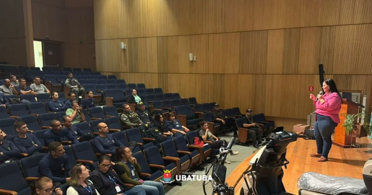 Prefeitura e Comtur promovem ação contra febre amarela