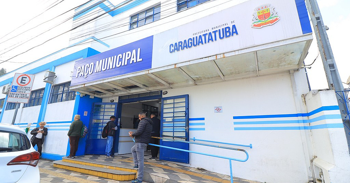 TCE suspende licitação para contratação de serviços de solução tecnológica em ambiente web