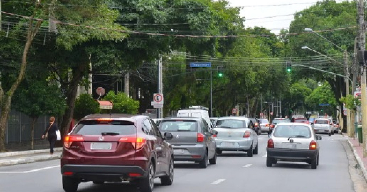 Quinta parcela do IPVA 2026 vence nesta semana; confira placas e prazos